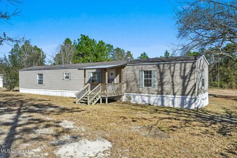 21890 Andre Dr, Saucier, MS 39574 photo 2