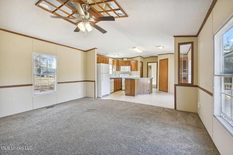 21890 Andre Dr, Saucier, MS 39574 photo 3