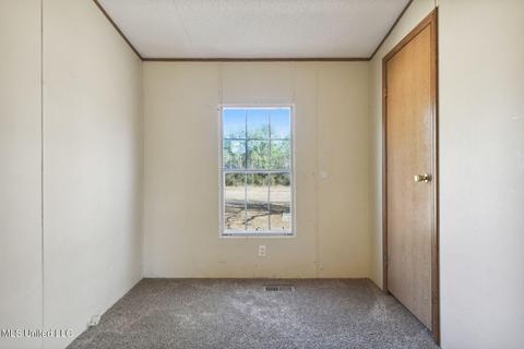 21890 Andre Dr, Saucier, MS 39574 photo 11