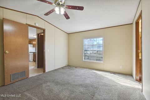 21890 Andre Dr, Saucier, MS 39574 photo 8