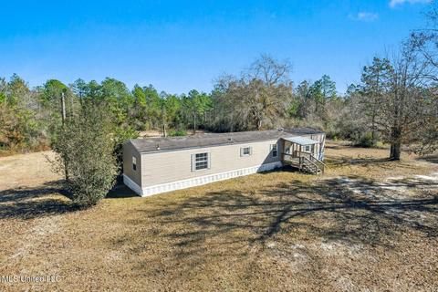 21890 Andre Dr, Saucier, MS 39574 photo 1