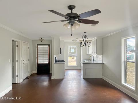 221 Terry Brook Dr, Terry, MS 39170 photo 5