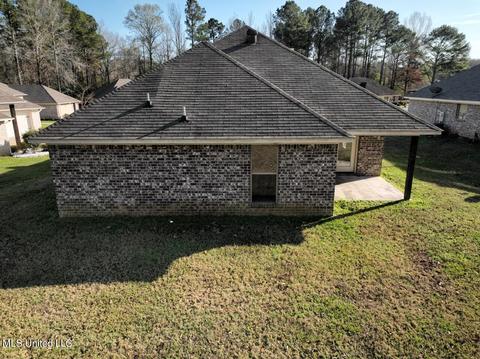 221 Terry Brook Dr, Terry, MS 39170 photo 18