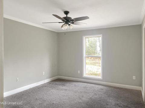221 Terry Brook Dr, Terry, MS 39170 photo 14