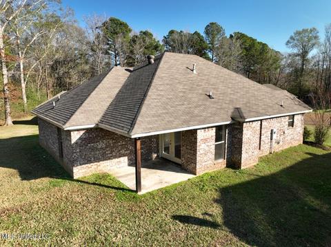 221 Terry Brook Dr, Terry, MS 39170 photo 17