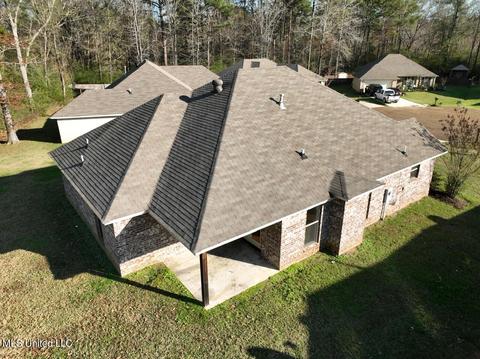 221 Terry Brook Dr, Terry, MS 39170 photo 15