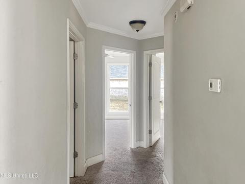 221 Terry Brook Dr, Terry, MS 39170 photo 9