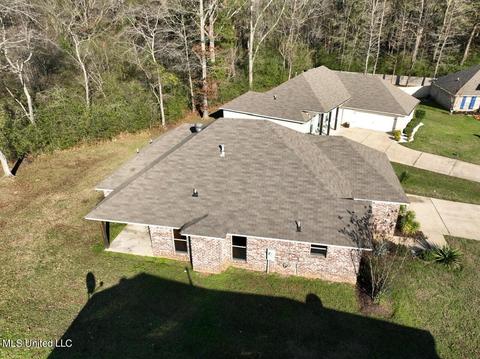 221 Terry Brook Dr, Terry, MS 39170 photo 20
