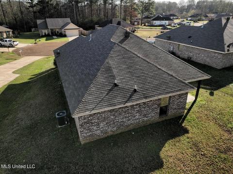 221 Terry Brook Dr, Terry, MS 39170 photo 19