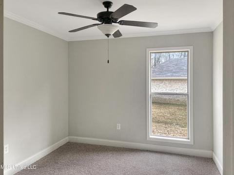 221 Terry Brook Dr, Terry, MS 39170 photo 12