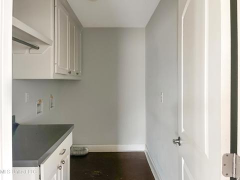 221 Terry Brook Dr, Terry, MS 39170 photo 8