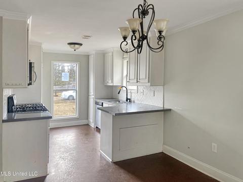 221 Terry Brook Dr, Terry, MS 39170 photo 7