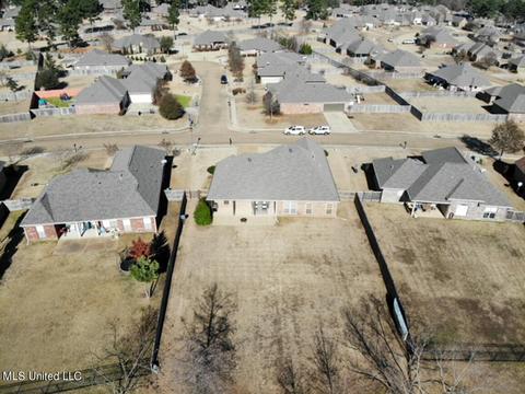 119 Memory Ln, Madison, MS 39110 photo 32