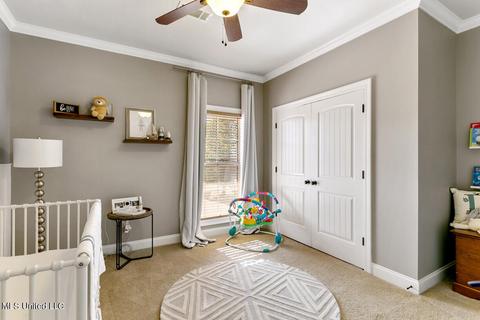 119 Memory Ln, Madison, MS 39110 photo 26