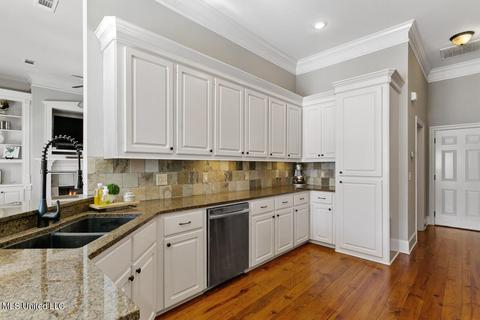 119 Memory Ln, Madison, MS 39110 photo 14