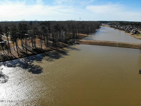 119 Memory Ln, Madison, MS 39110 photo 31