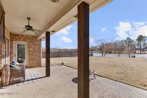 119 Memory Ln, Madison, MS 39110 photo 29