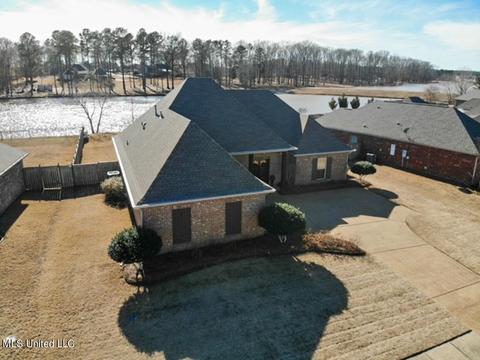 119 Memory Ln, Madison, MS 39110 photo 39