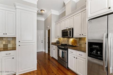 119 Memory Ln, Madison, MS 39110 photo 15