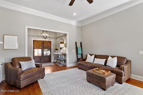 119 Memory Ln, Madison, MS 39110 photo 10