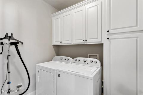 119 Memory Ln, Madison, MS 39110 photo 27