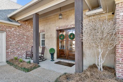 119 Memory Ln, Madison, MS 39110 photo 4