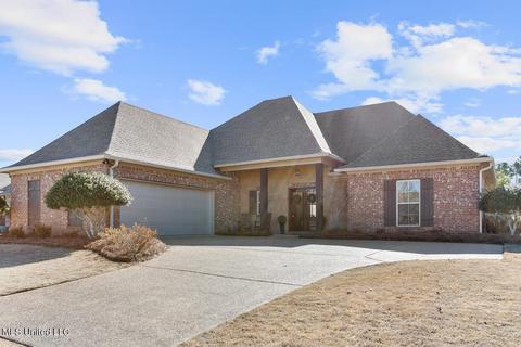 119 Memory Ln, Madison, MS 39110 photo 3