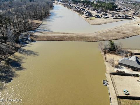 119 Memory Ln, Madison, MS 39110 photo 33