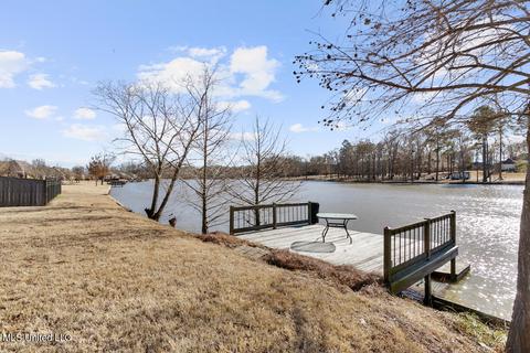 119 Memory Ln, Madison, MS 39110 photo 2