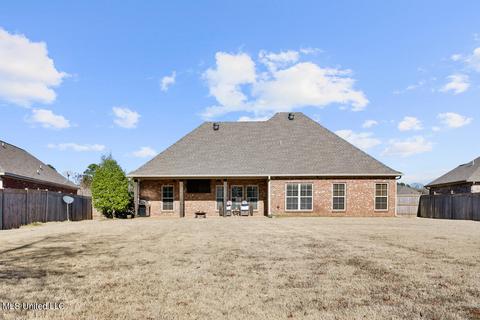 119 Memory Ln, Madison, MS 39110 photo 37