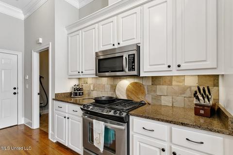 119 Memory Ln, Madison, MS 39110 photo 16