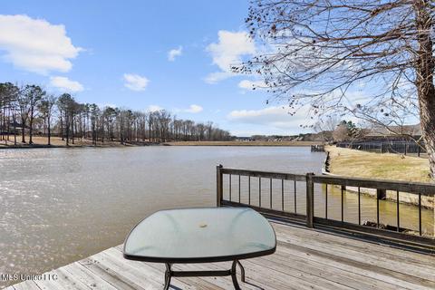 119 Memory Ln, Madison, MS 39110 photo 36
