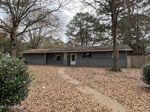 1978 Smallwood St, Jackson, MS 39212 photo 1