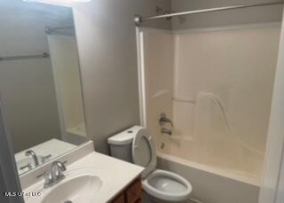 2044 Plumas Dr, Nesbit, MS 38651 photo 7