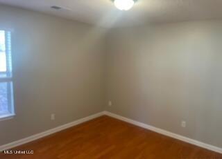 2044 Plumas Dr, Nesbit, MS 38651 photo 6