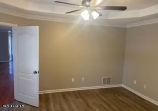 2044 Plumas Dr, Nesbit, MS 38651 photo 9