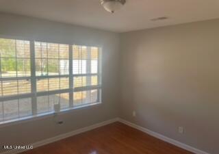 2044 Plumas Dr, Nesbit, MS 38651 photo 5