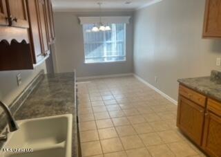 2044 Plumas Dr, Nesbit, MS 38651 photo 4