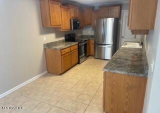 2044 Plumas Dr, Nesbit, MS 38651 photo 3