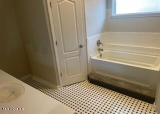 2044 Plumas Dr, Nesbit, MS 38651 photo 8