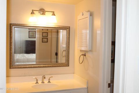 5155 Wayneland Dr # D1, Jackson, MS 39211 photo 14