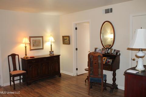 5155 Wayneland Dr # D1, Jackson, MS 39211 photo 11