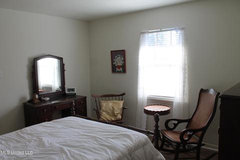 5155 Wayneland Dr # D1, Jackson, MS 39211 photo 19