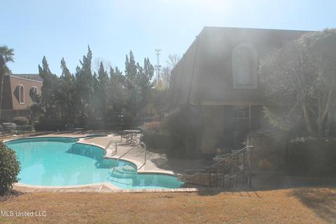 5155 Wayneland Dr # D1, Jackson, MS 39211 photo 21