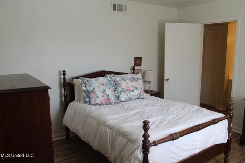 5155 Wayneland Dr # D1, Jackson, MS 39211 photo 17