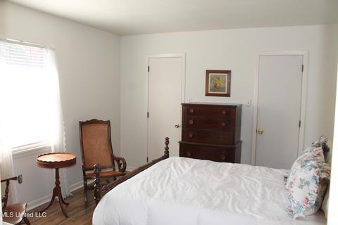 5155 Wayneland Dr # D1, Jackson, MS 39211 photo 18