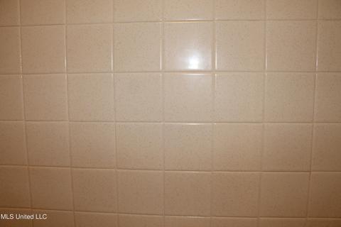 5155 Wayneland Dr # D1, Jackson, MS 39211 photo 16