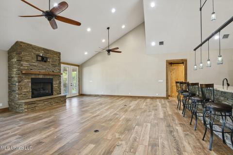 14964 Mitley Ln, Saucier, MS 39574 photo 4
