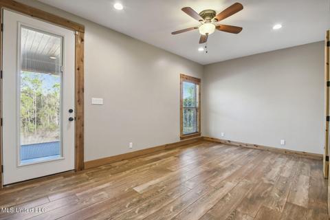 14964 Mitley Ln, Saucier, MS 39574 photo 12
