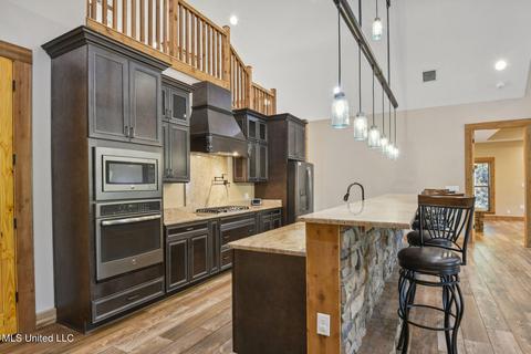 14964 Mitley Ln, Saucier, MS 39574 photo 7